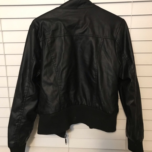 💜💜TRADED💜💜 - Picture 2 of 3